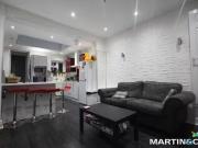 4 bedroom terraced house for rent in Wiggin Street,...