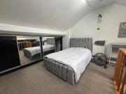4 bedroom terraced house for rent in Wilson Street,...