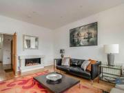 4 Bedroom Terraced House For Rent In Wimbledon