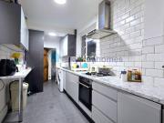 4 bedroom terraced house for rent in Windermere Street,...