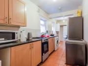 4 bedroom terraced house for rent in Winnie Road, Selly...