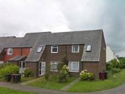 4 bedroom terraced house for rent in Winterbourne Road...