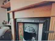 4 bedroom terraced house for rent in Wood Street,... 4 bedroom terraced house for rent in Wood Street,...