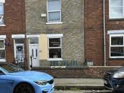 4 Bedroom Terraced House For Rent In York, North Yorkshire