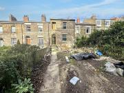 4 bedroom terraced house for sale 4 bedroom terraced house for sale