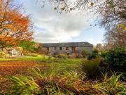 4 bedroom property for sale