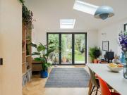 4 bedroom terraced house for sale 4 bedroom terraced house for sale