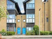 4 bedroom terraced house for sale 4 bedroom terraced house for sale