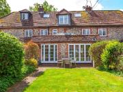 4 bedroom house for sale