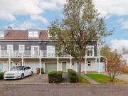 4 bedroom terraced house for sale 4 bedroom terraced house for sale
