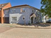 4 bedroom house for sale