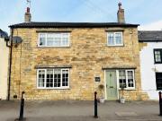 4 bedroom cottage for sale