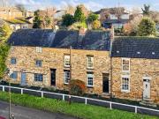 4 bedroom cottage for sale