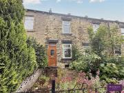 4 bedroom terraced house for sale 4 bedroom terraced house for sale