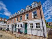 4 bedroom house for sale