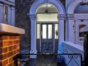 5 bedroom semi detached house for sale