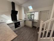 4 bedroom terraced house for sale 4 bedroom terraced house for sale