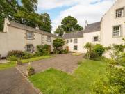 4 bedroom terraced house for sale in 122 Swanston Road,...