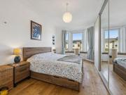 4 bedroom terraced house for sale in 385 Kilmarnock...