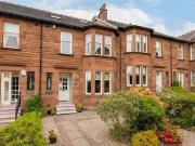 4 bedroom terraced house for sale in 721 Clarkston Road...