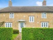4 Bedroom Terraced House For Sale In Abbotsbury