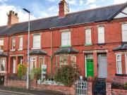 4 Bedroom Terraced House For Sale In Acrefair