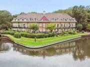4 Bedroom Terraced House For Sale In Admiral Stirling...