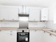 4 bedroom terraced house for sale in Albion Road Great...