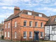 4 Bedroom Terraced House For Sale In Amersham,...