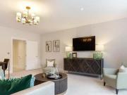 4 Bedroom Terraced House For Sale In Ascot, Berkshire