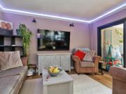 4 bedroom terraced house for sale in Ash Tree Grove,...