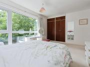 4 bedroom terraced house for sale in Augustus Road,...
