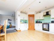 4 Bedroom Terraced House For Sale In Barnsley 4 Bedroom Terraced House For Sale In Barnsley
