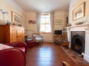 3 bedroom terraced house for sale in Barrett Street,...