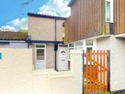 4 Bedroom Terraced House For Sale In Basildon, Essex