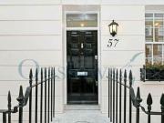 4 Bedroom Terraced House For Sale In Belgravia