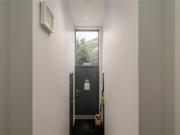 4 bedroom terraced house for sale in Bell's Brae,...