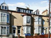 4 bedroom terraced house for sale in Blackburn Avenue...