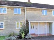 4 bedroom terraced house for sale in Bradford on Avon BA15