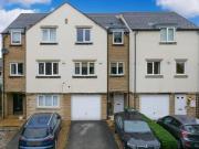 4 Bedroom Terraced House For Sale In Bradford, West...