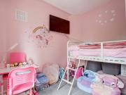 4 bedroom terraced house for sale in Brayton Crescent,...