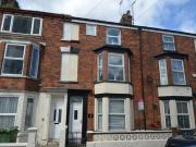 4 Bedroom Terraced House For Sale In Bridlington, East...