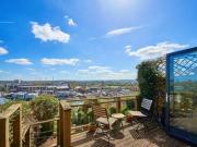 4 Bedroom Terraced House For Sale In Bristol