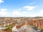 4 Bedroom Terraced House For Sale In Bristol