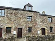 4 Bedroom Terraced House For Sale In Brough Sowerby