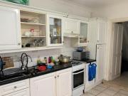 4 Bedroom Terraced House For Sale In Cardiff city