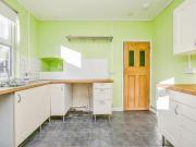 4 bedroom terraced house for sale in Carlisle Street,...