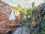 4 bedroom terraced house for sale in Church Street,...