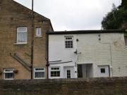 4 Bedroom Terraced House For Sale In Clayton