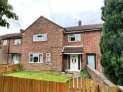 4 Bedroom Terraced House For Sale In Colchester, Essex
